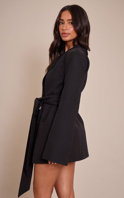 https://mediahub.prettylittlething.com/cno4111_black_xl_1