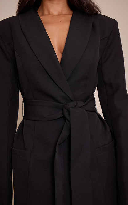 https://mediahub.prettylittlething.com/cno4111_black_xl_3