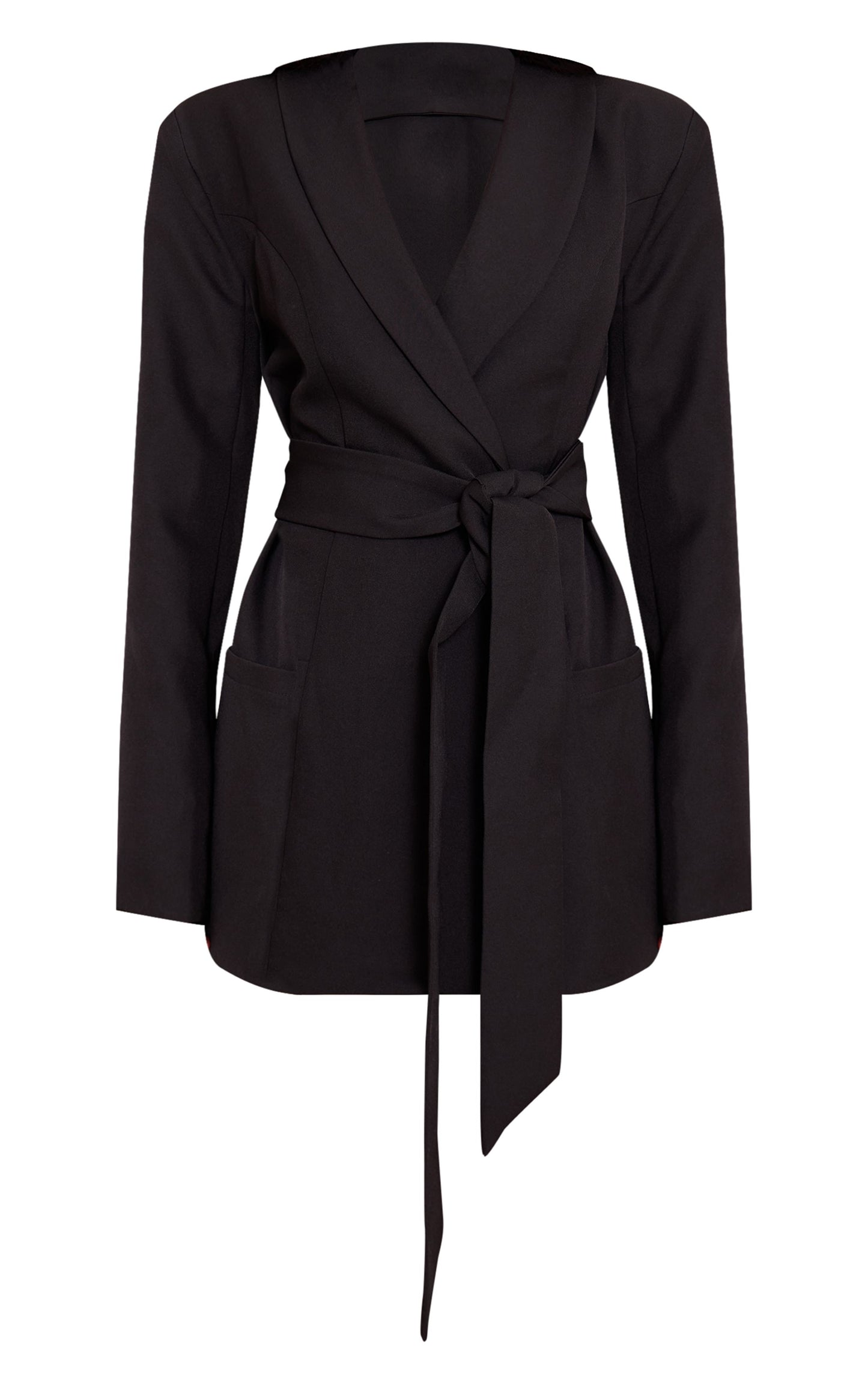 https://mediahub.prettylittlething.com/cno4111_black_xl_4