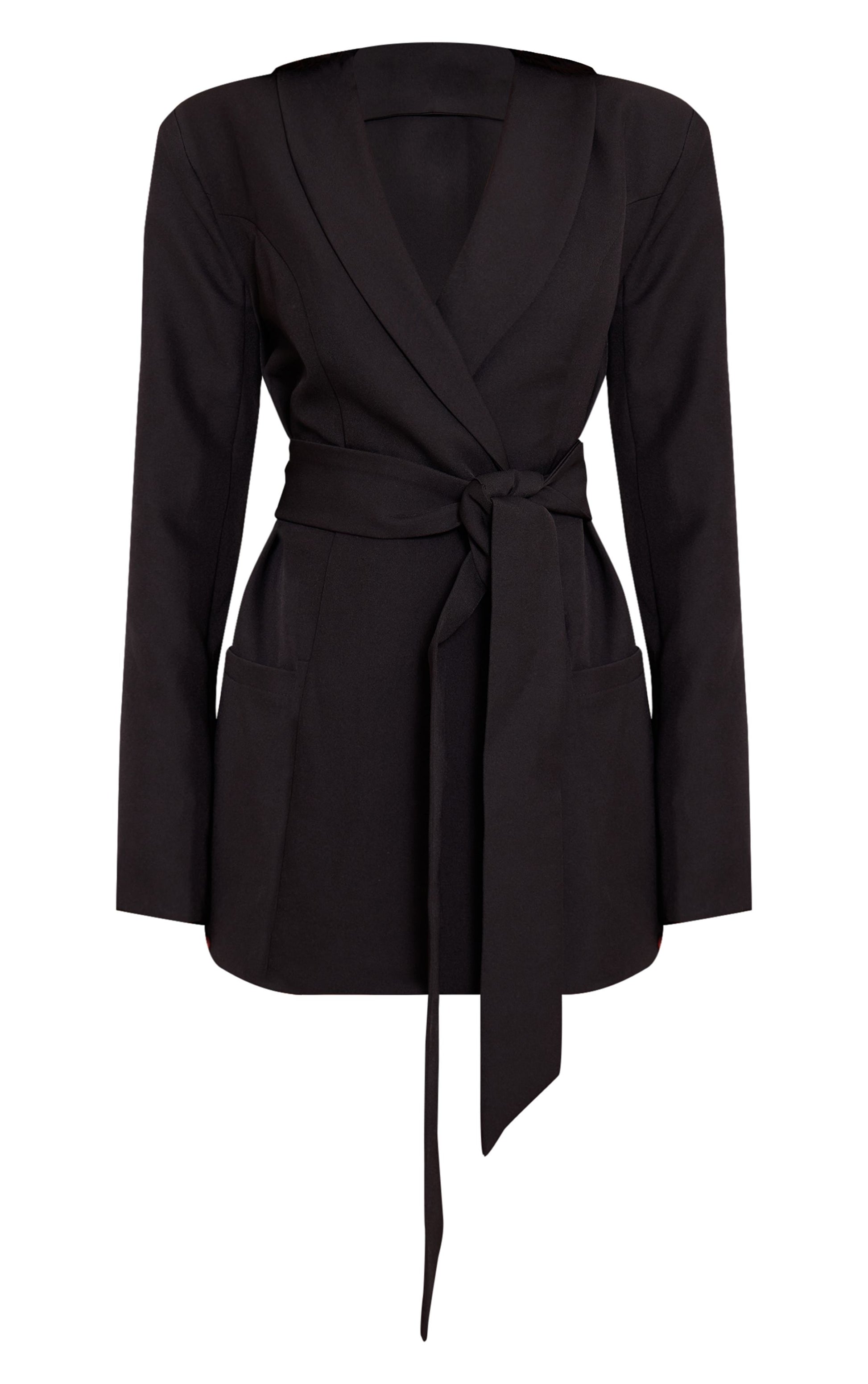 https://mediahub.prettylittlething.com/cno4111_black_xl_4