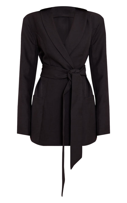 https://mediahub.prettylittlething.com/cno4111_black_xl_4