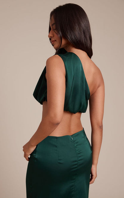 https://mediahub.prettylittlething.com/cno4122_dark%20olive_xl_1