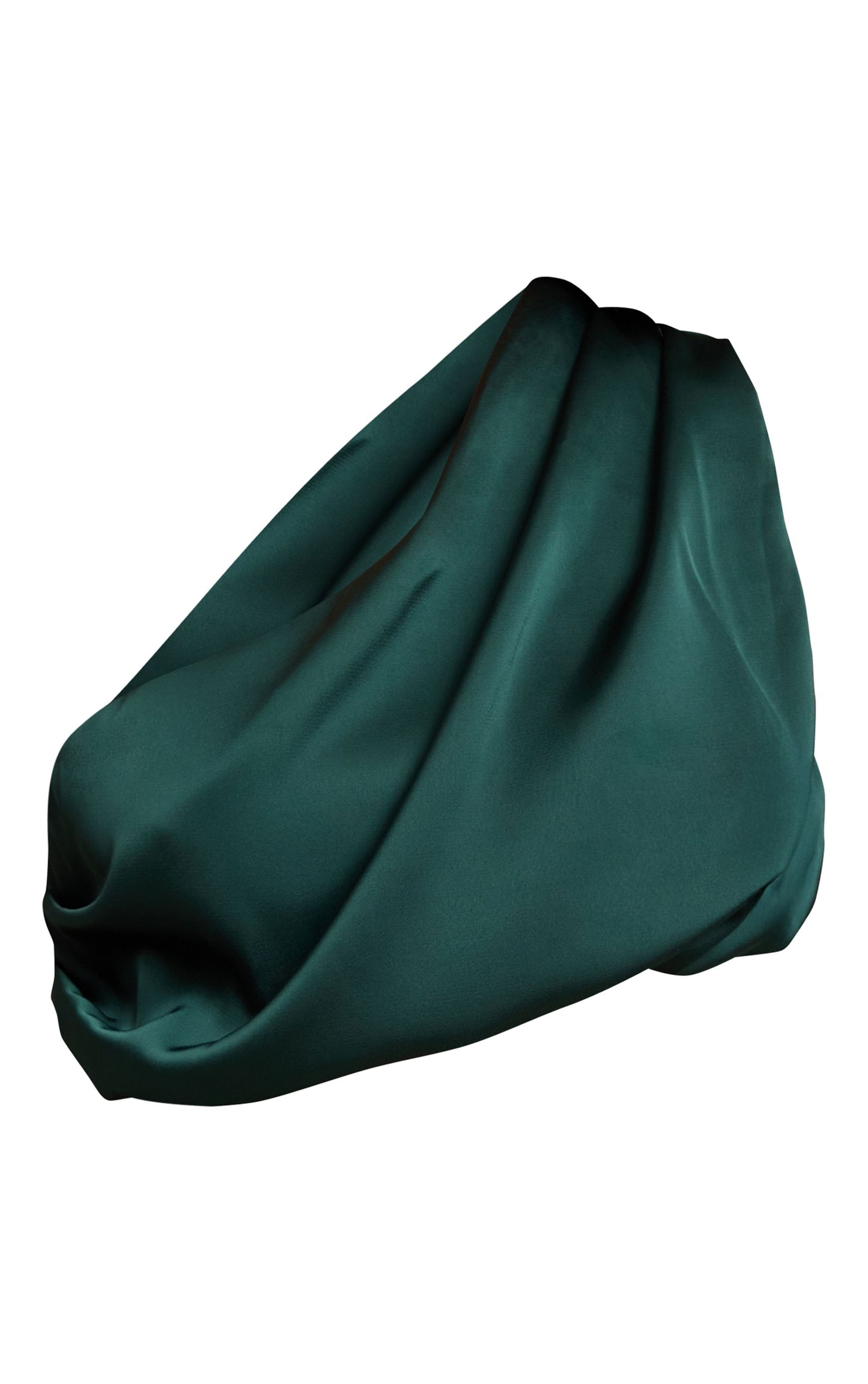 https://mediahub.prettylittlething.com/cno4122_dark%20olive_xl_4