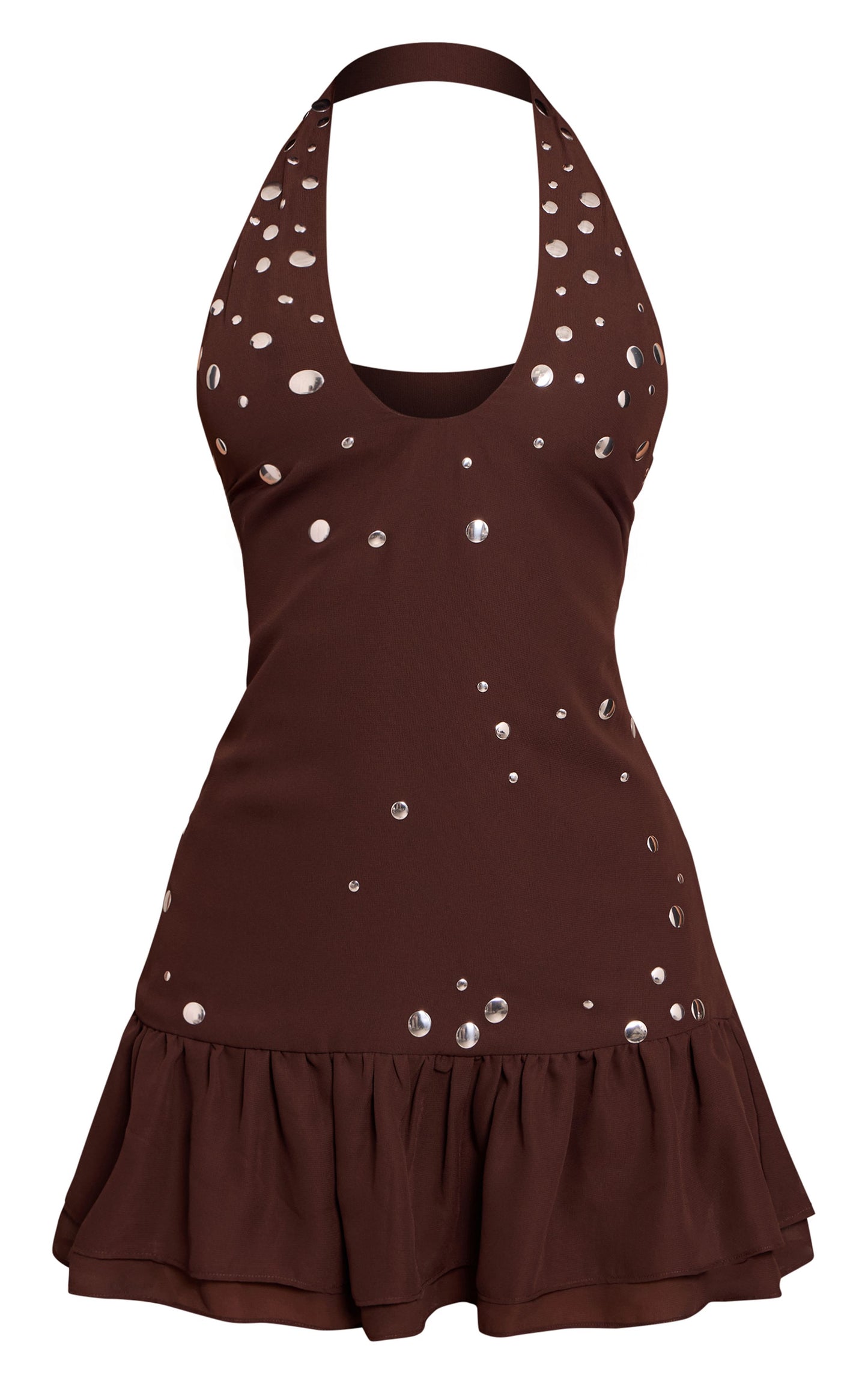 https://mediahub.prettylittlething.com/cno4126_brown_xl_4