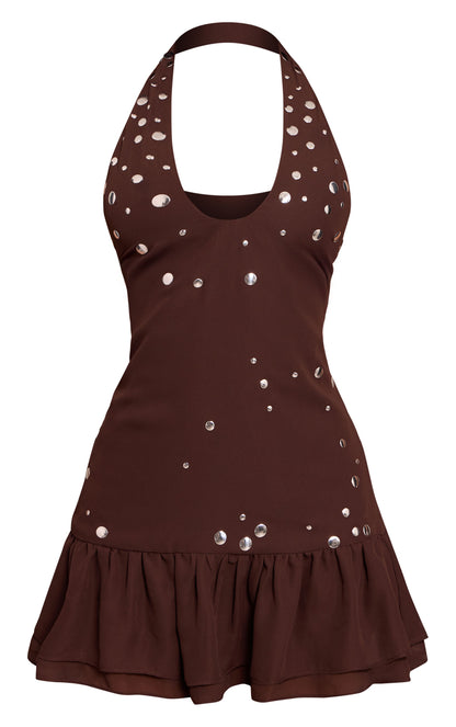https://mediahub.prettylittlething.com/cno4126_brown_xl_4
