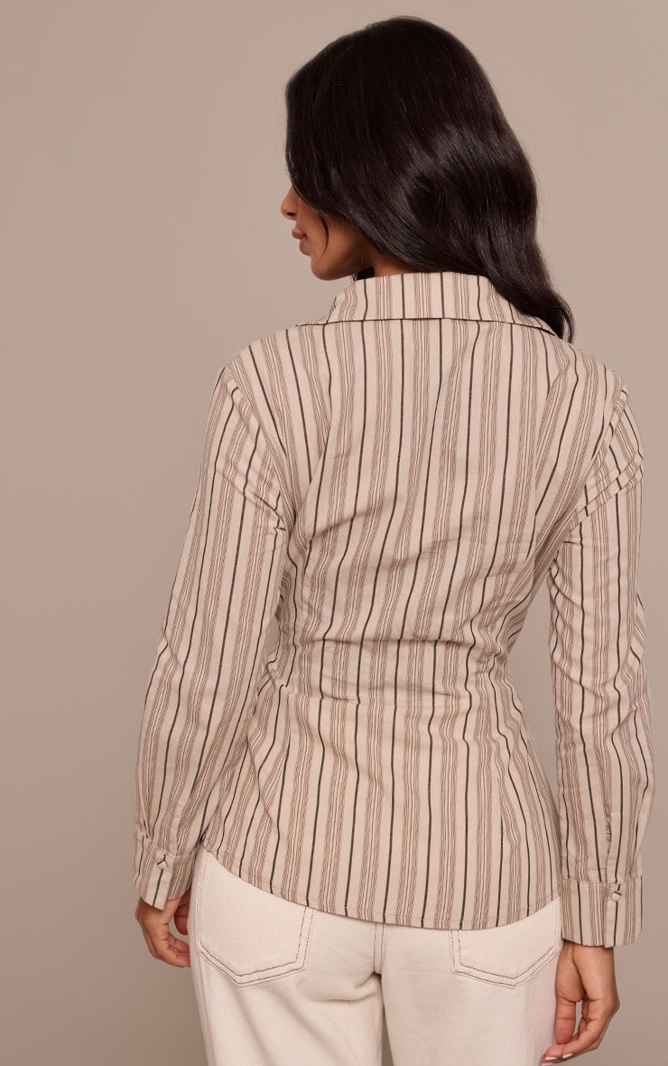 https://mediahub.prettylittlething.com/cno4143_cream_xl_1