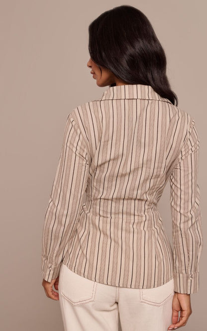 https://mediahub.prettylittlething.com/cno4143_cream_xl_1
