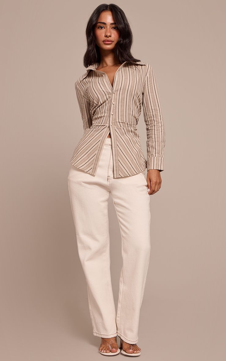 https://mediahub.prettylittlething.com/cno4143_cream_xl_2