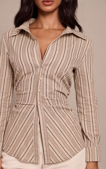 https://mediahub.prettylittlething.com/cno4143_cream_xl_3