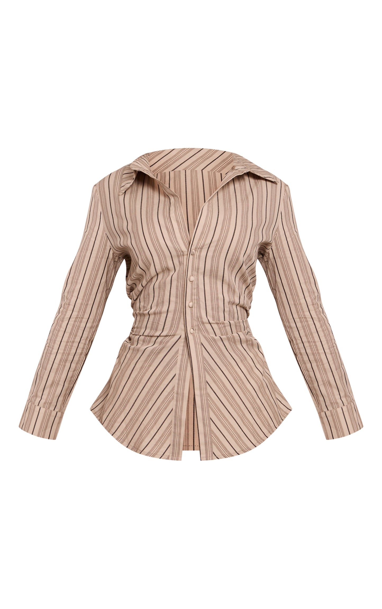 https://mediahub.prettylittlething.com/cno4143_cream_xl_4