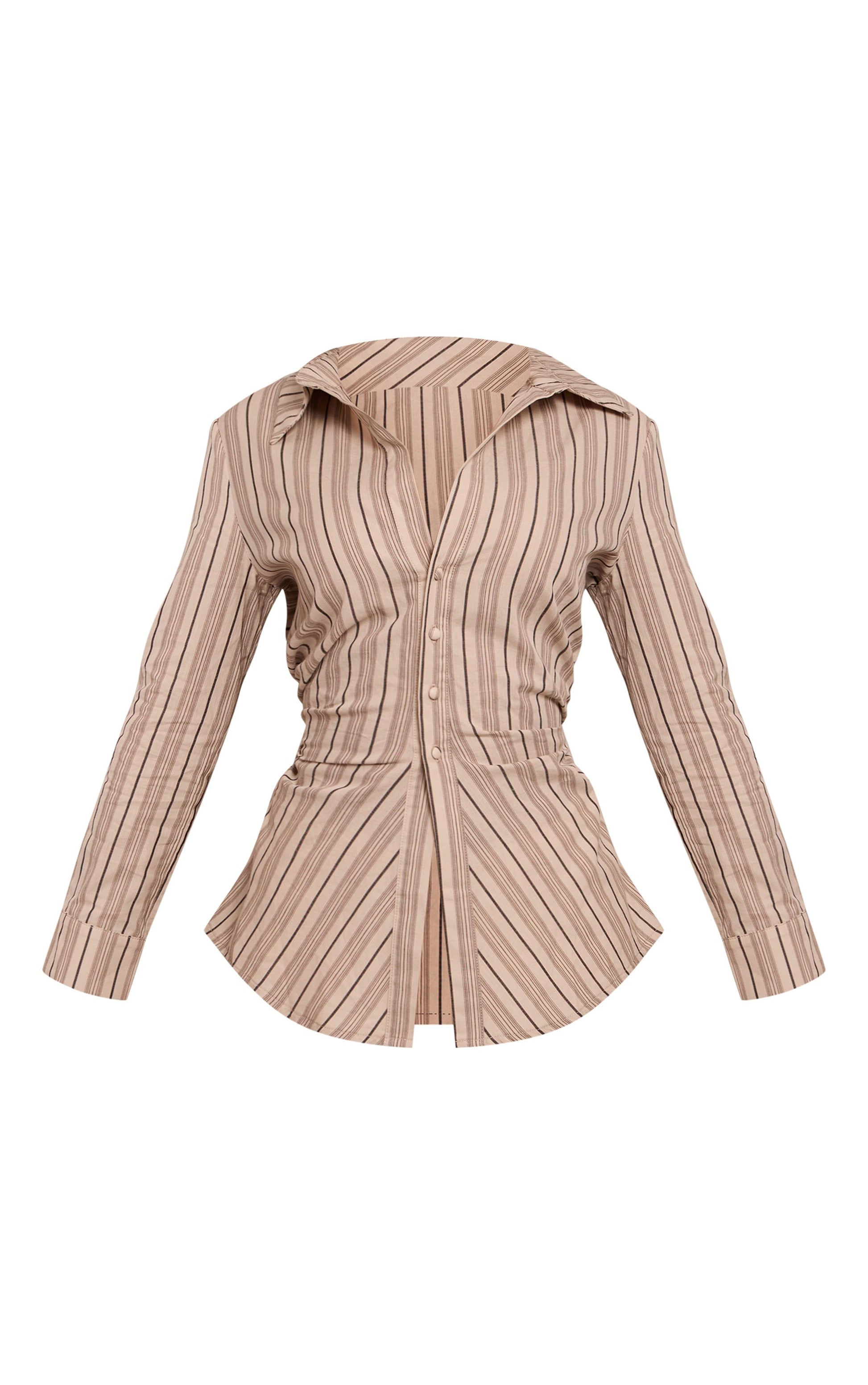 https://mediahub.prettylittlething.com/cno4143_cream_xl_4