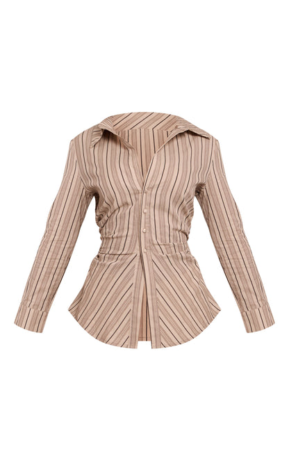 https://mediahub.prettylittlething.com/cno4143_cream_xl_4