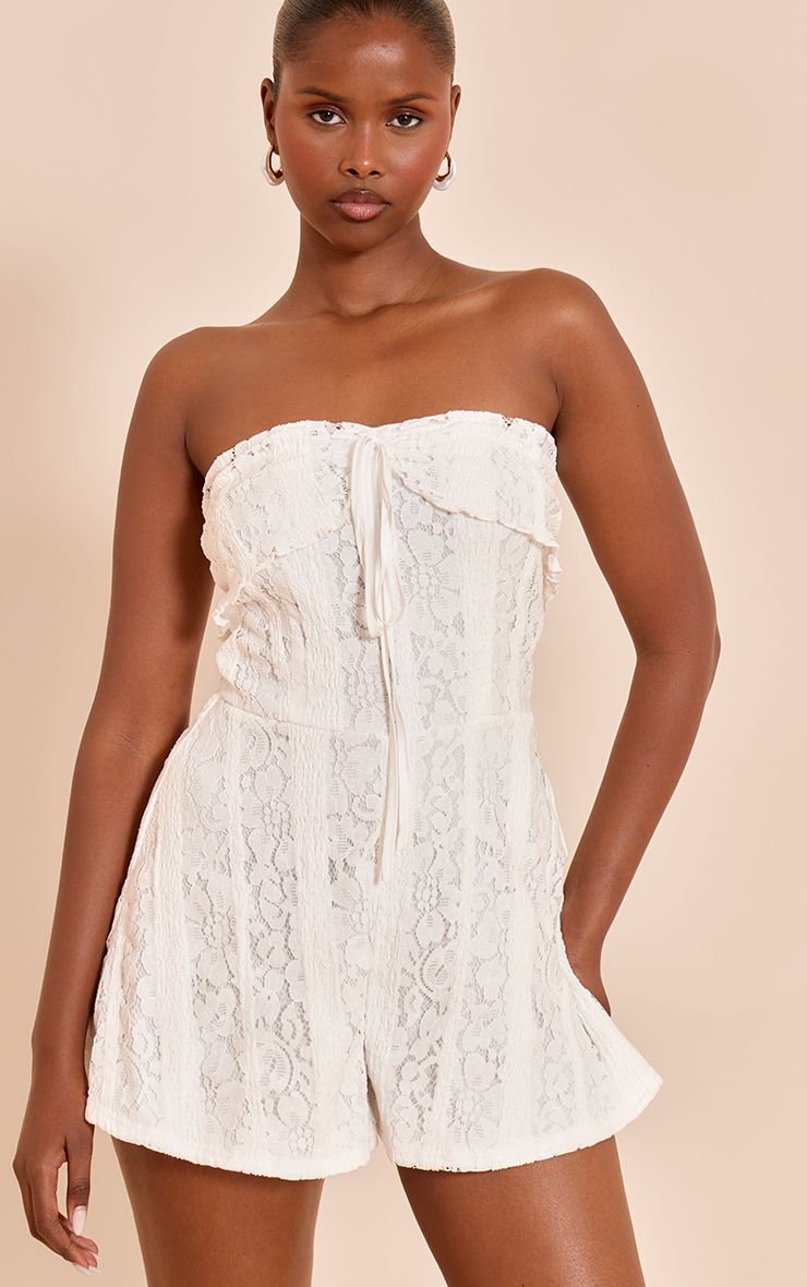 https://mediahub.prettylittlething.com/cno4150_white_xl
