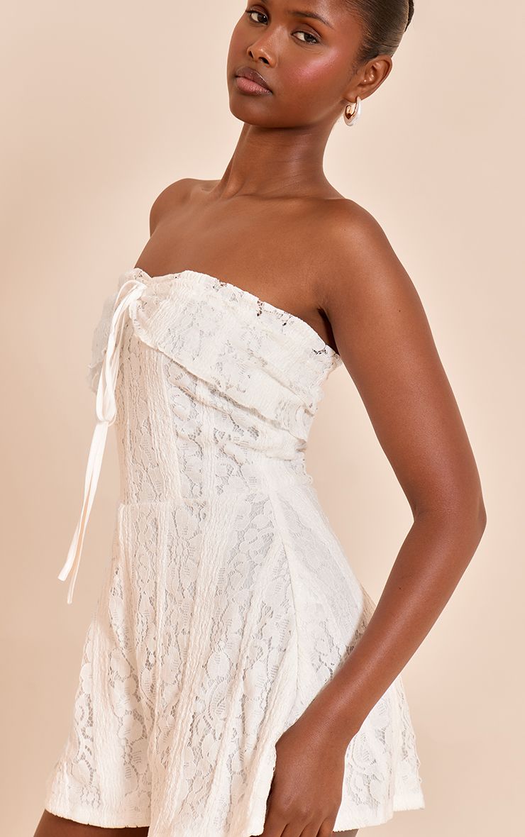 https://mediahub.prettylittlething.com/cno4150_white_xl_3