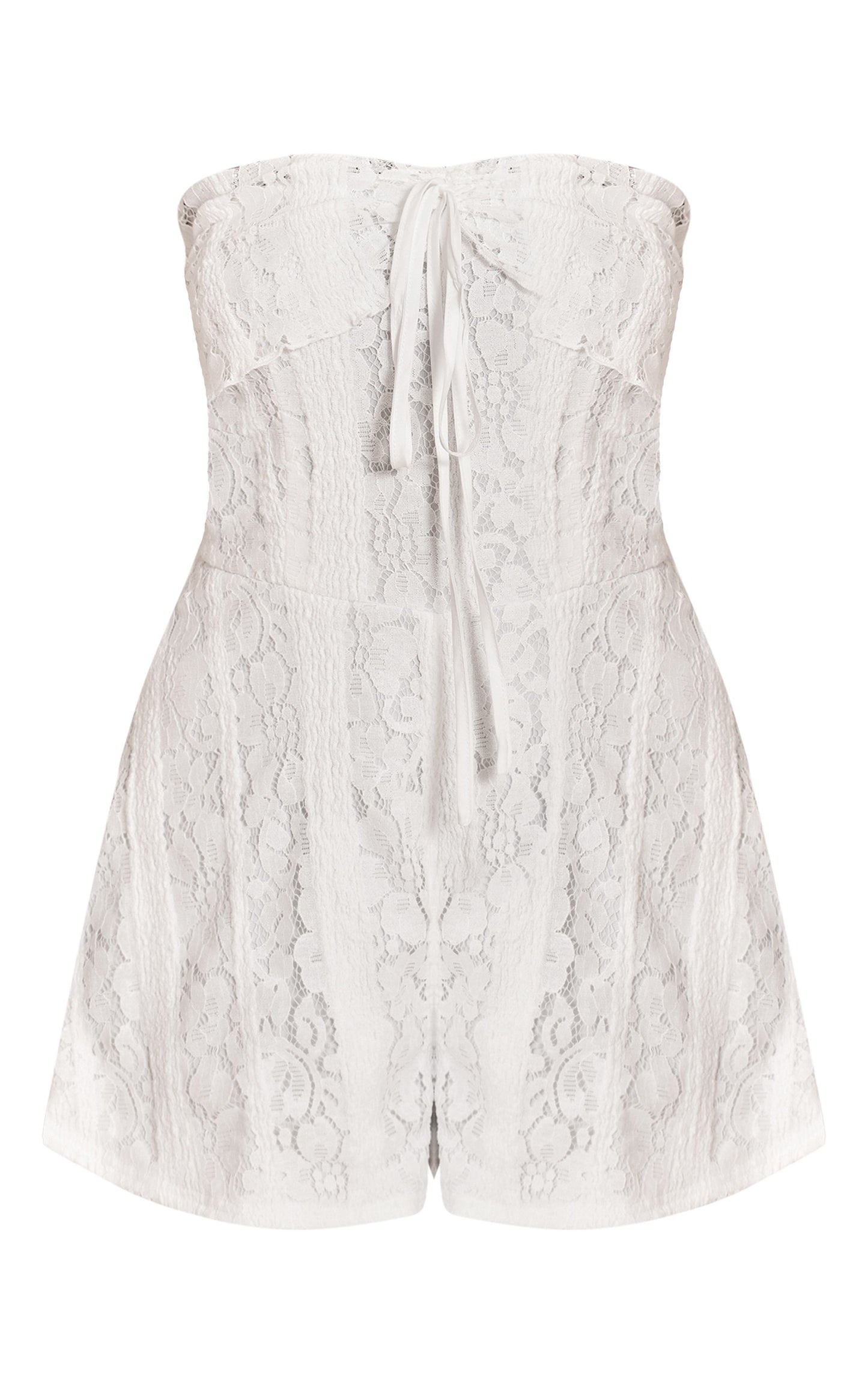 https://mediahub.prettylittlething.com/cno4150_white_xl_4