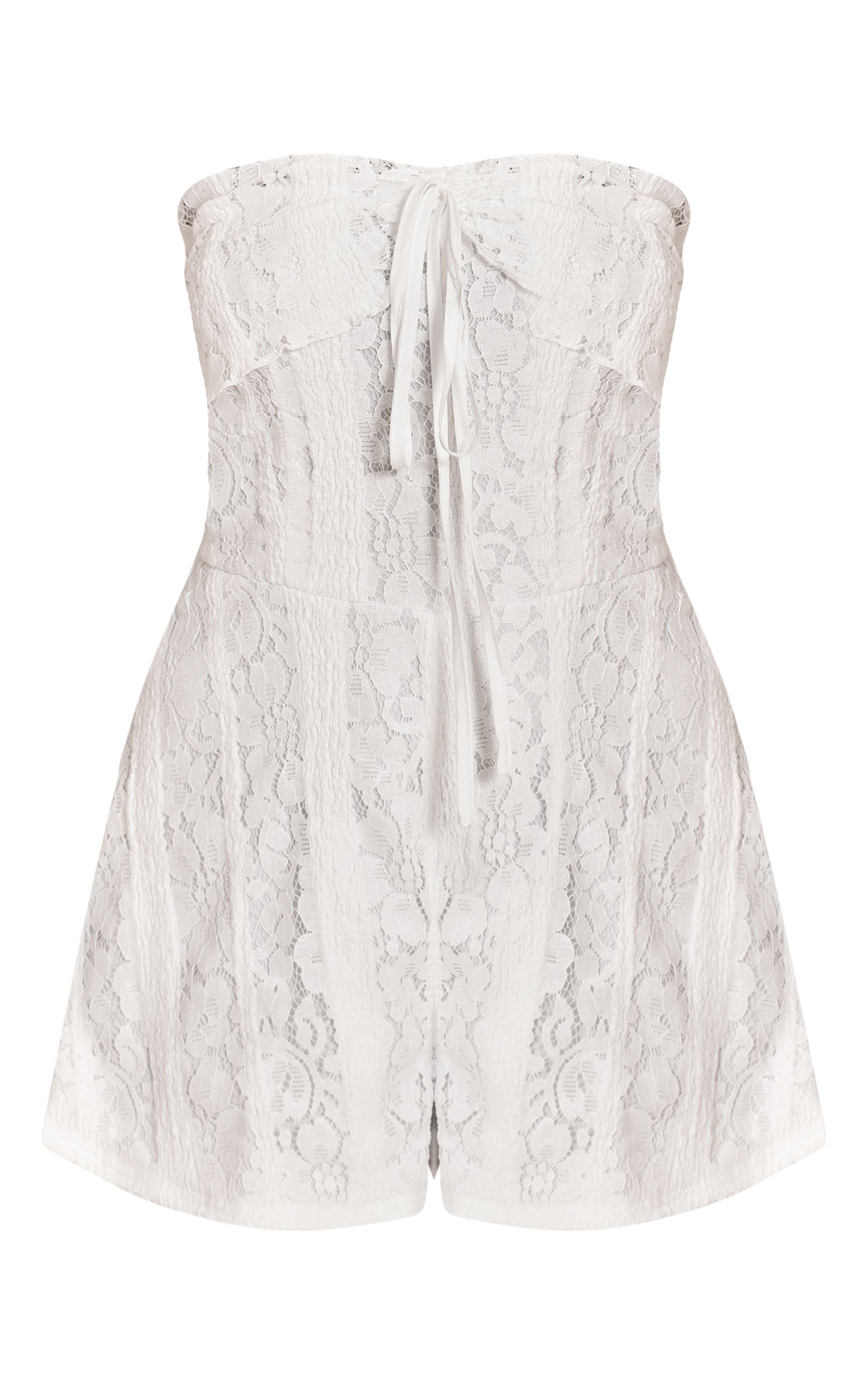 https://mediahub.prettylittlething.com/cno4150_white_xl_4