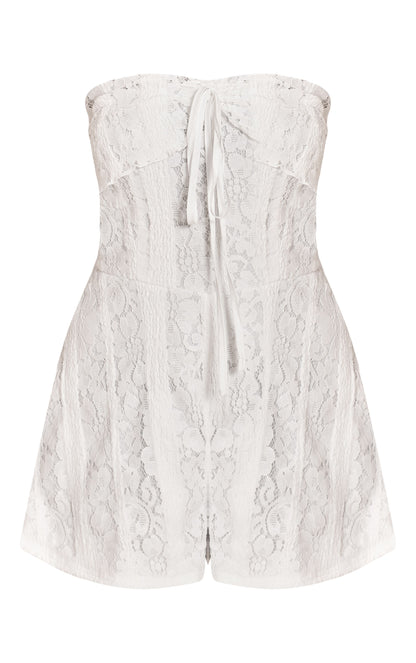 https://mediahub.prettylittlething.com/cno4150_white_xl_4