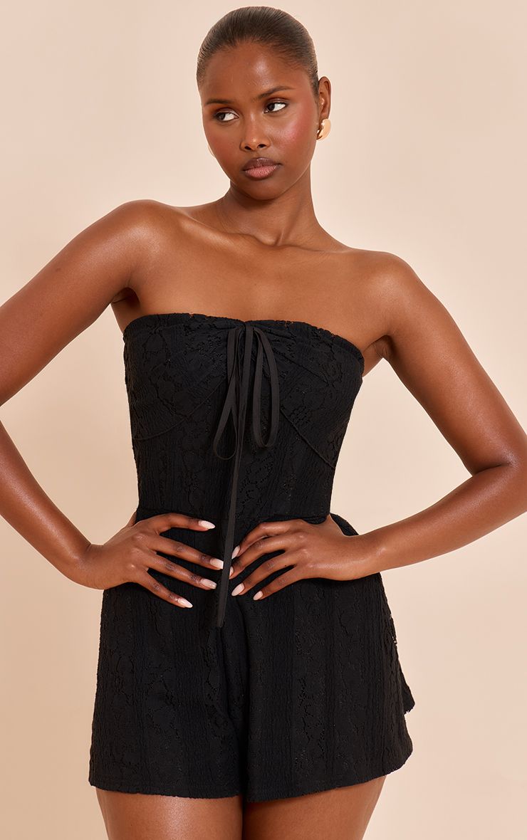 https://mediahub.prettylittlething.com/cno4151_black_xl