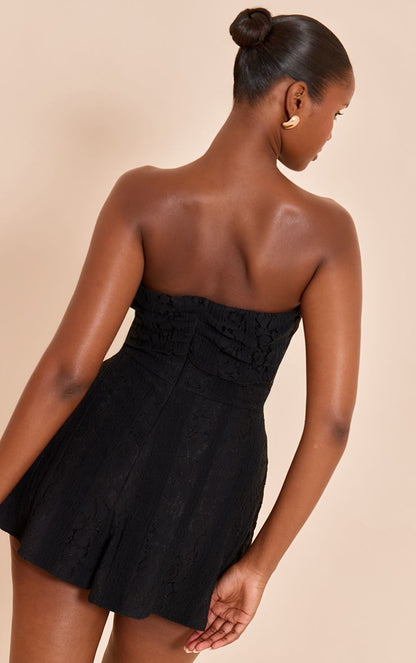 https://mediahub.prettylittlething.com/cno4151_black_xl_1