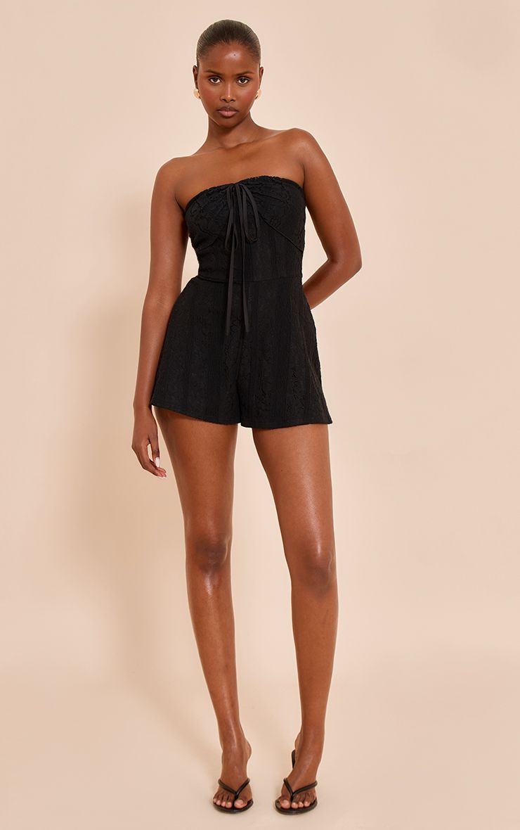 https://mediahub.prettylittlething.com/cno4151_black_xl_2