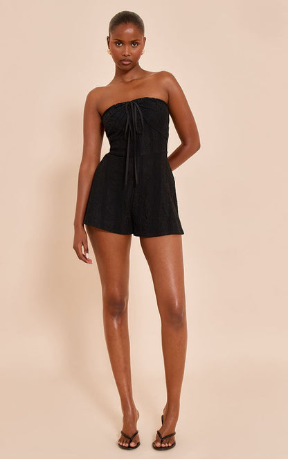 https://mediahub.prettylittlething.com/cno4151_black_xl_2
