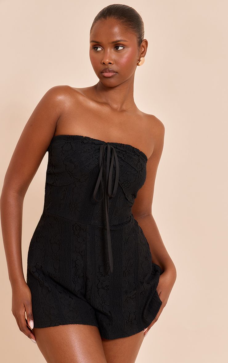 https://mediahub.prettylittlething.com/cno4151_black_xl_3