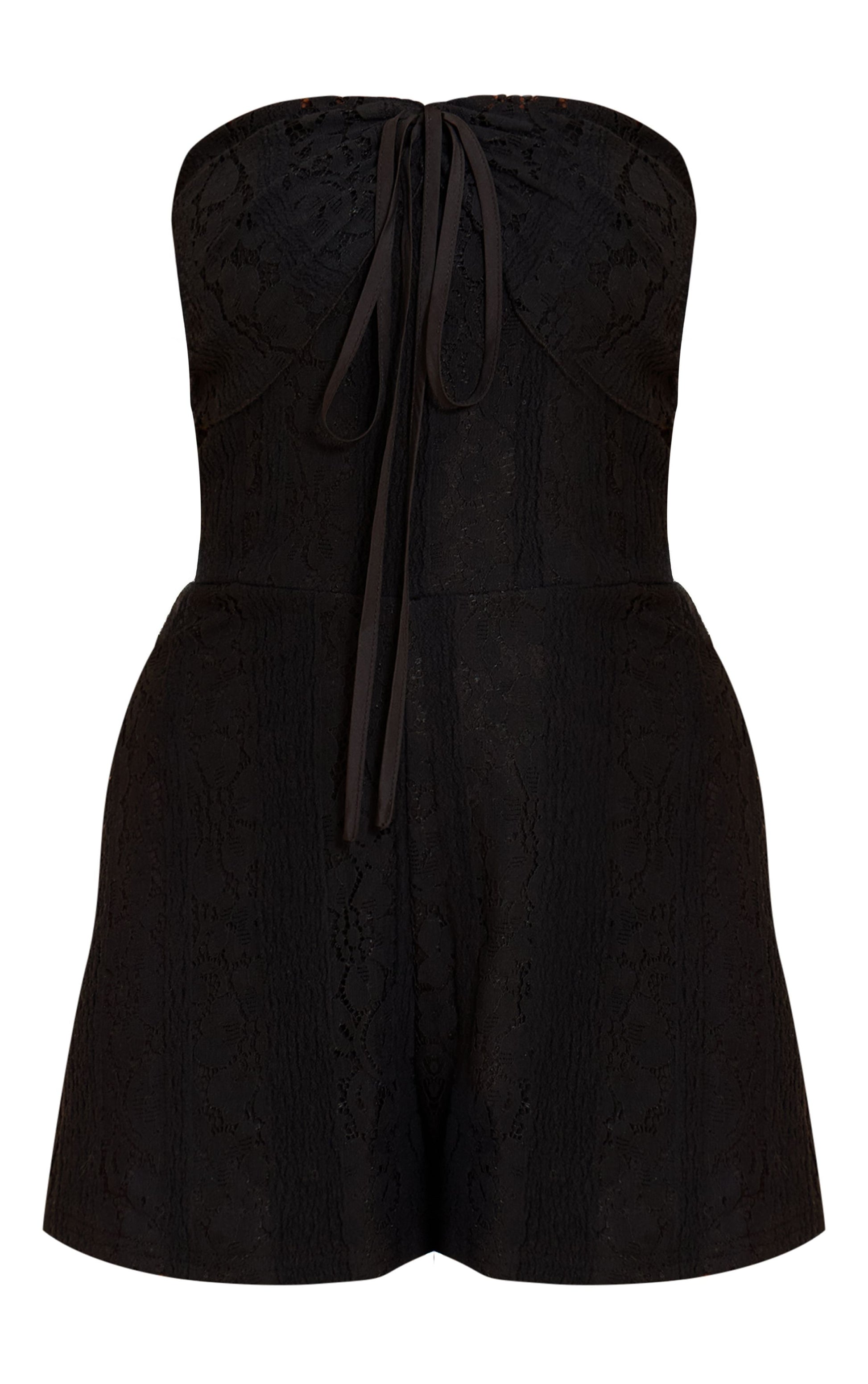 https://mediahub.prettylittlething.com/cno4151_black_xl_4