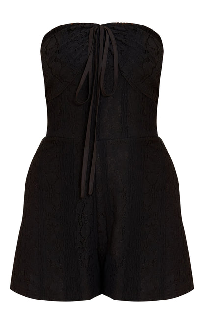 https://mediahub.prettylittlething.com/cno4151_black_xl_4