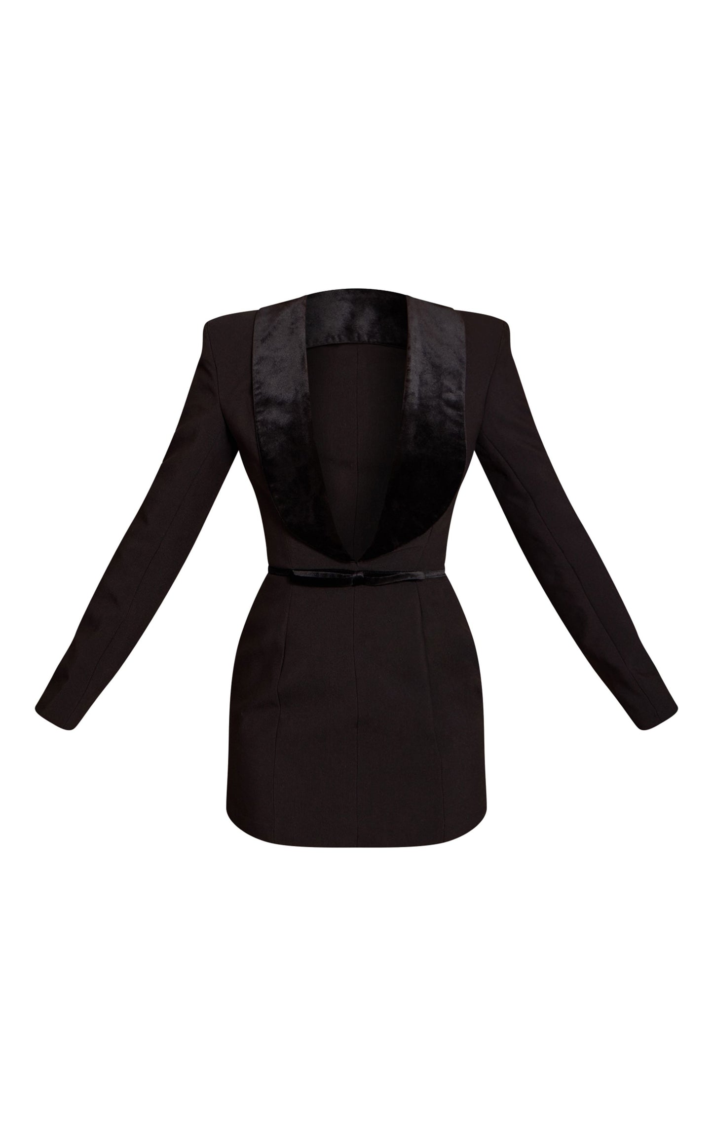 https://mediahub.prettylittlething.com/cno4156_black_xl_4