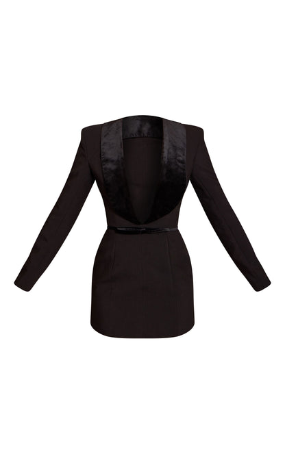 https://mediahub.prettylittlething.com/cno4156_black_xl_4