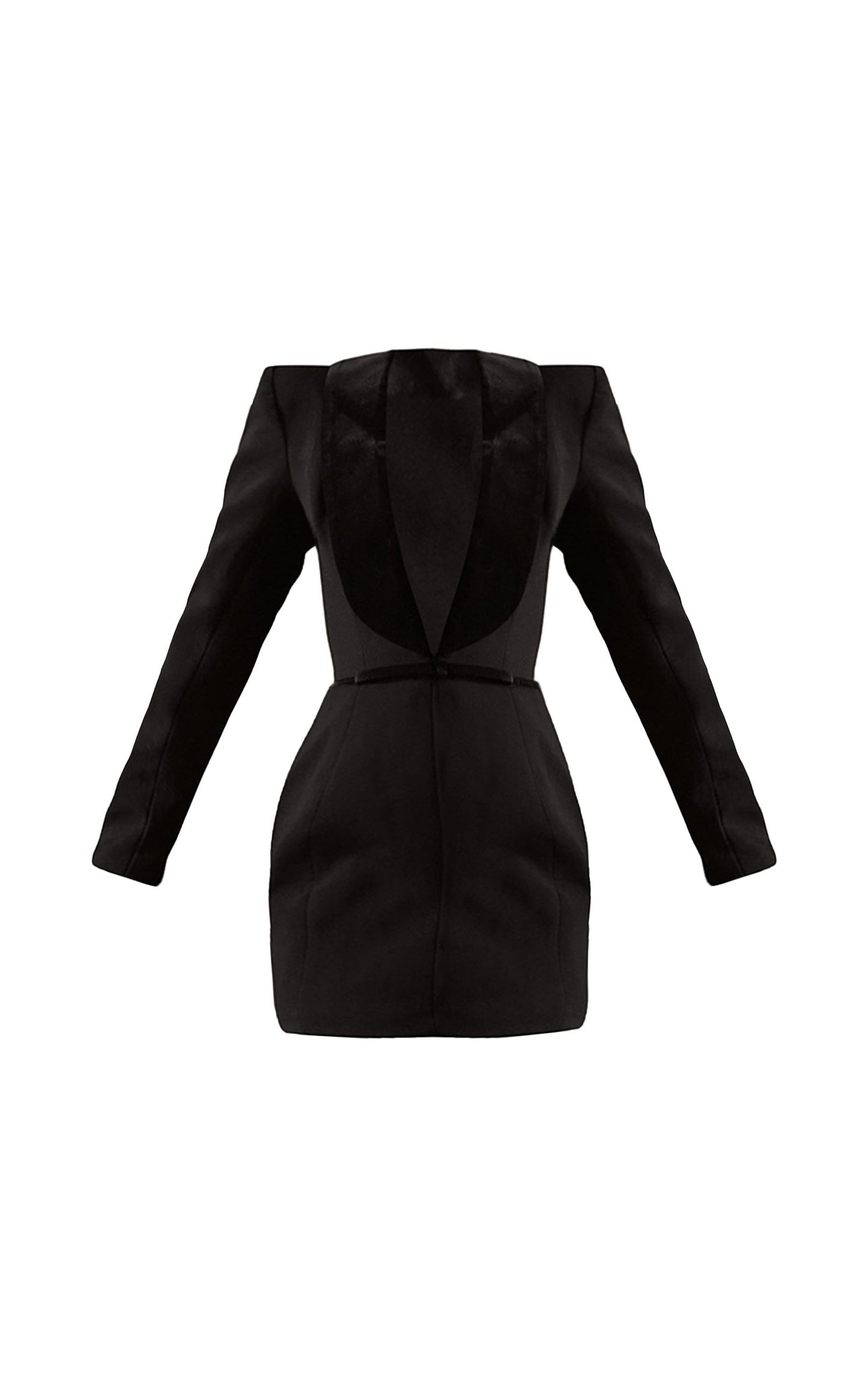 https://mediahub.prettylittlething.com/cno4156_black_xl_5
