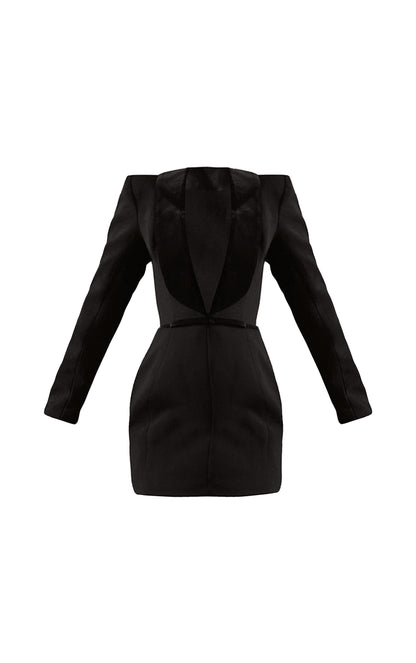 https://mediahub.prettylittlething.com/cno4156_black_xl_5