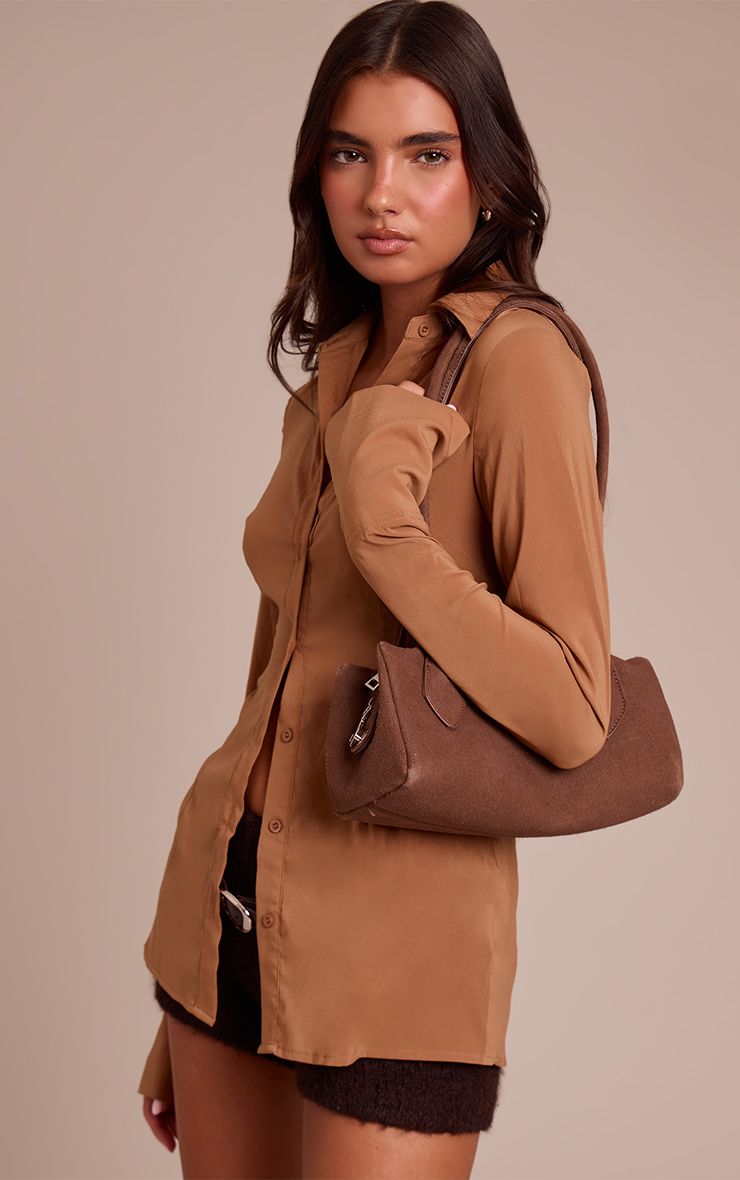 https://mediahub.prettylittlething.com/cno4157_tan_xl