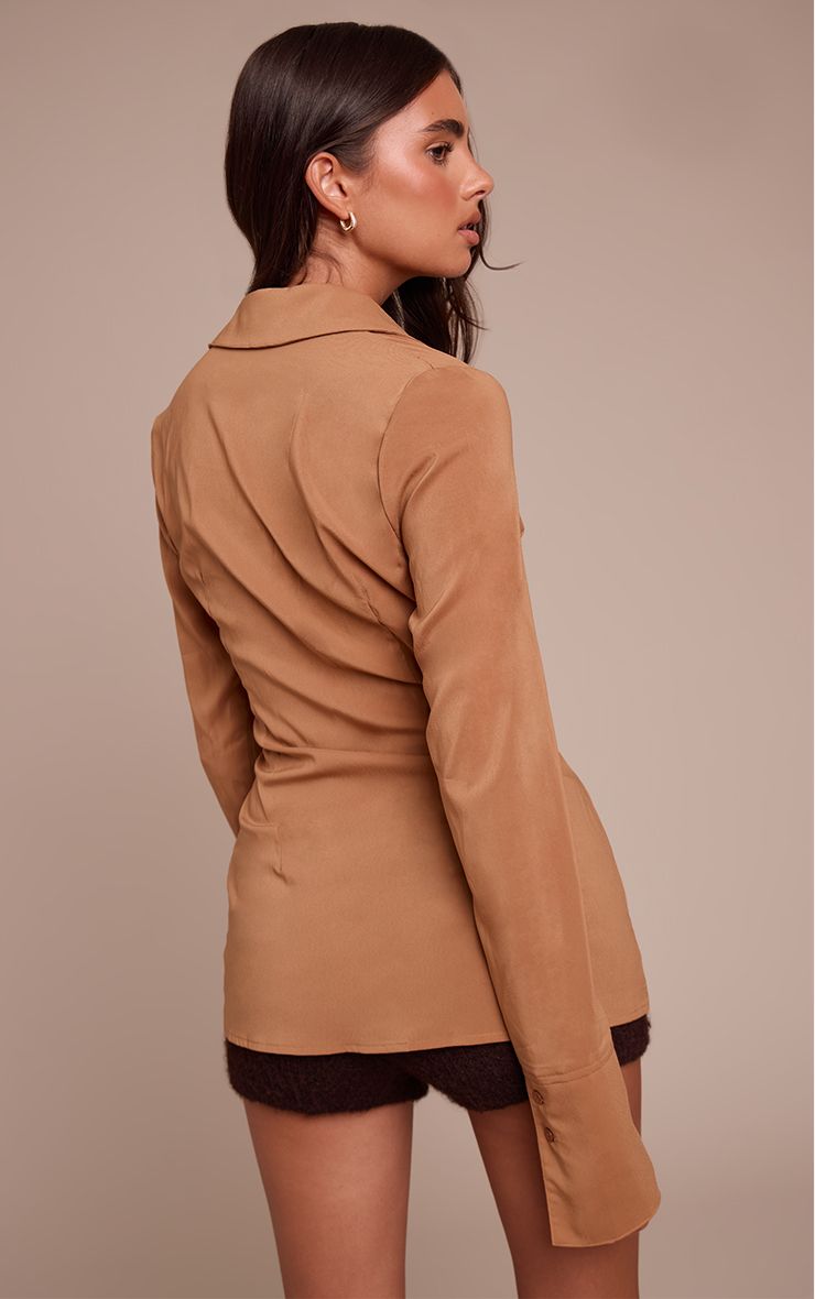 https://mediahub.prettylittlething.com/cno4157_tan_xl_1