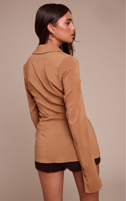 https://mediahub.prettylittlething.com/cno4157_tan_xl_1