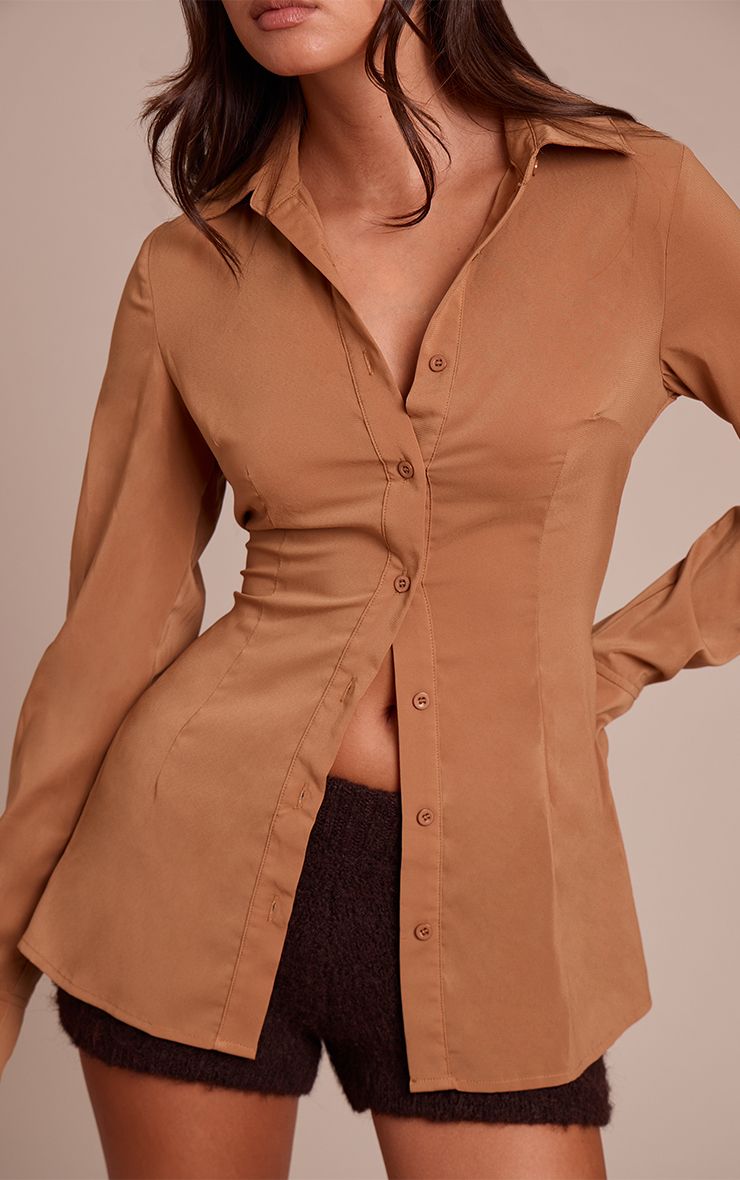 https://mediahub.prettylittlething.com/cno4157_tan_xl_3