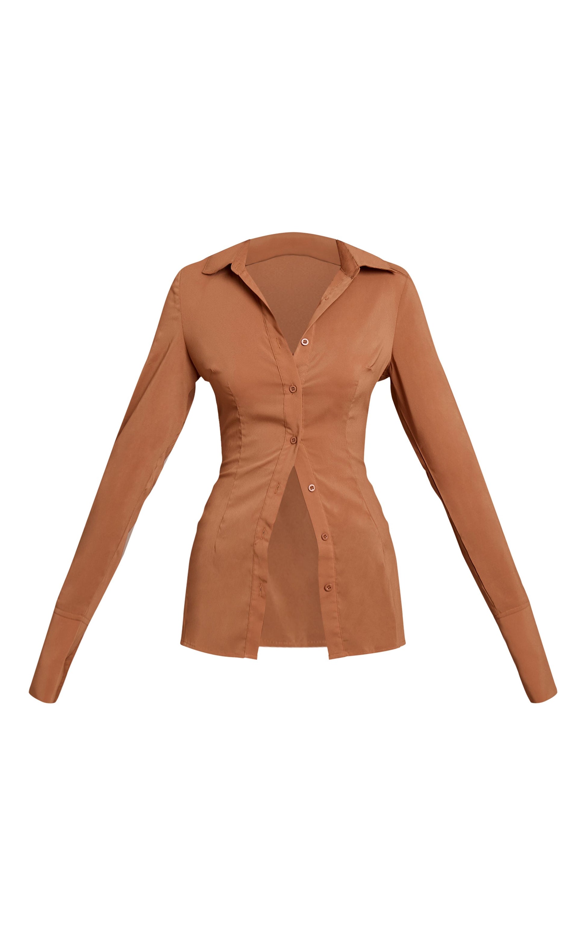 https://mediahub.prettylittlething.com/cno4157_tan_xl_4