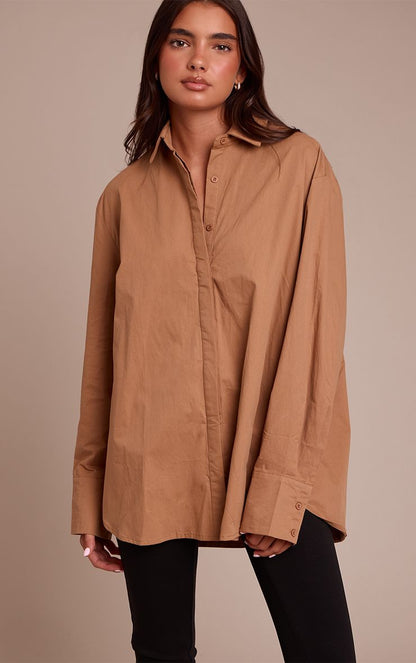 https://mediahub.prettylittlething.com/cno4158_tan_xl
