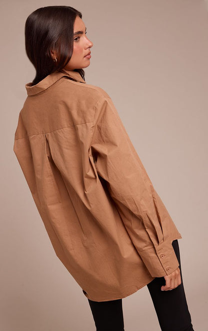 https://mediahub.prettylittlething.com/cno4158_tan_xl_1
