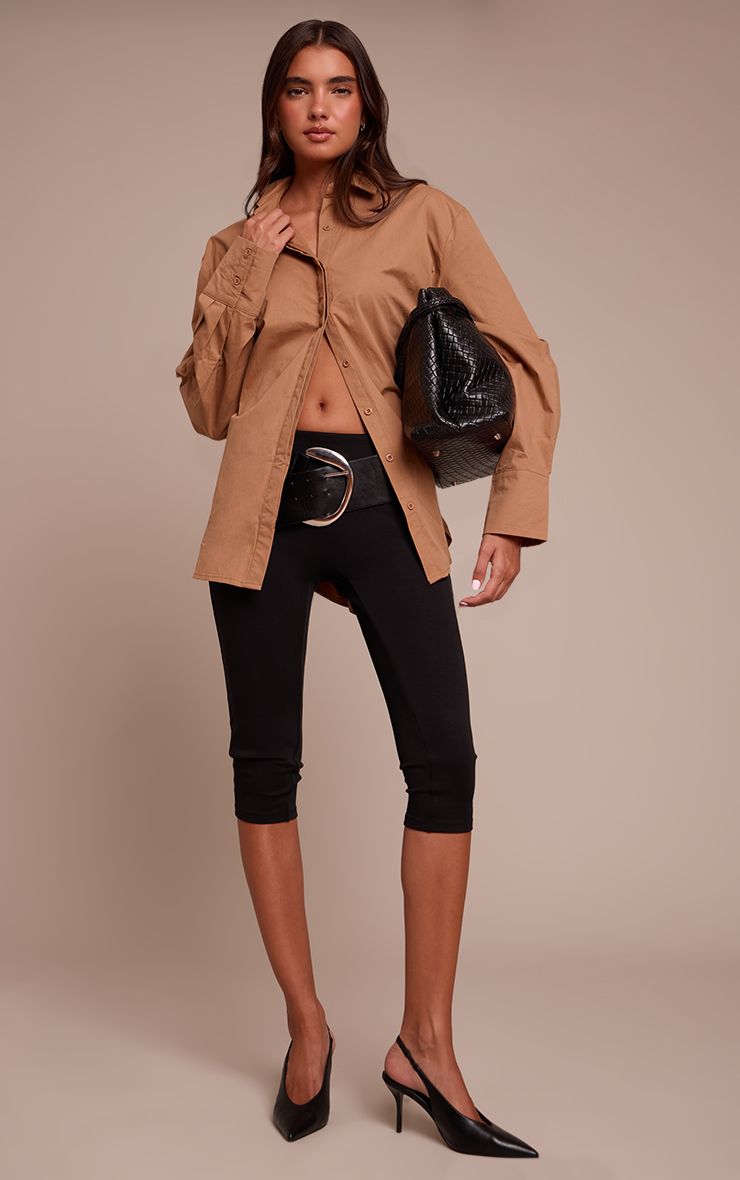 https://mediahub.prettylittlething.com/cno4158_tan_xl_2