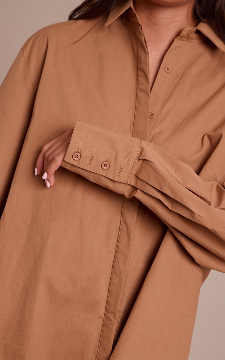 https://mediahub.prettylittlething.com/cno4158_tan_xl_3