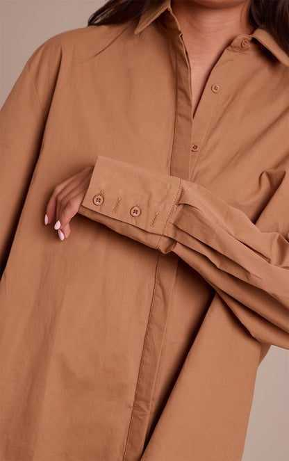 https://mediahub.prettylittlething.com/cno4158_tan_xl_3