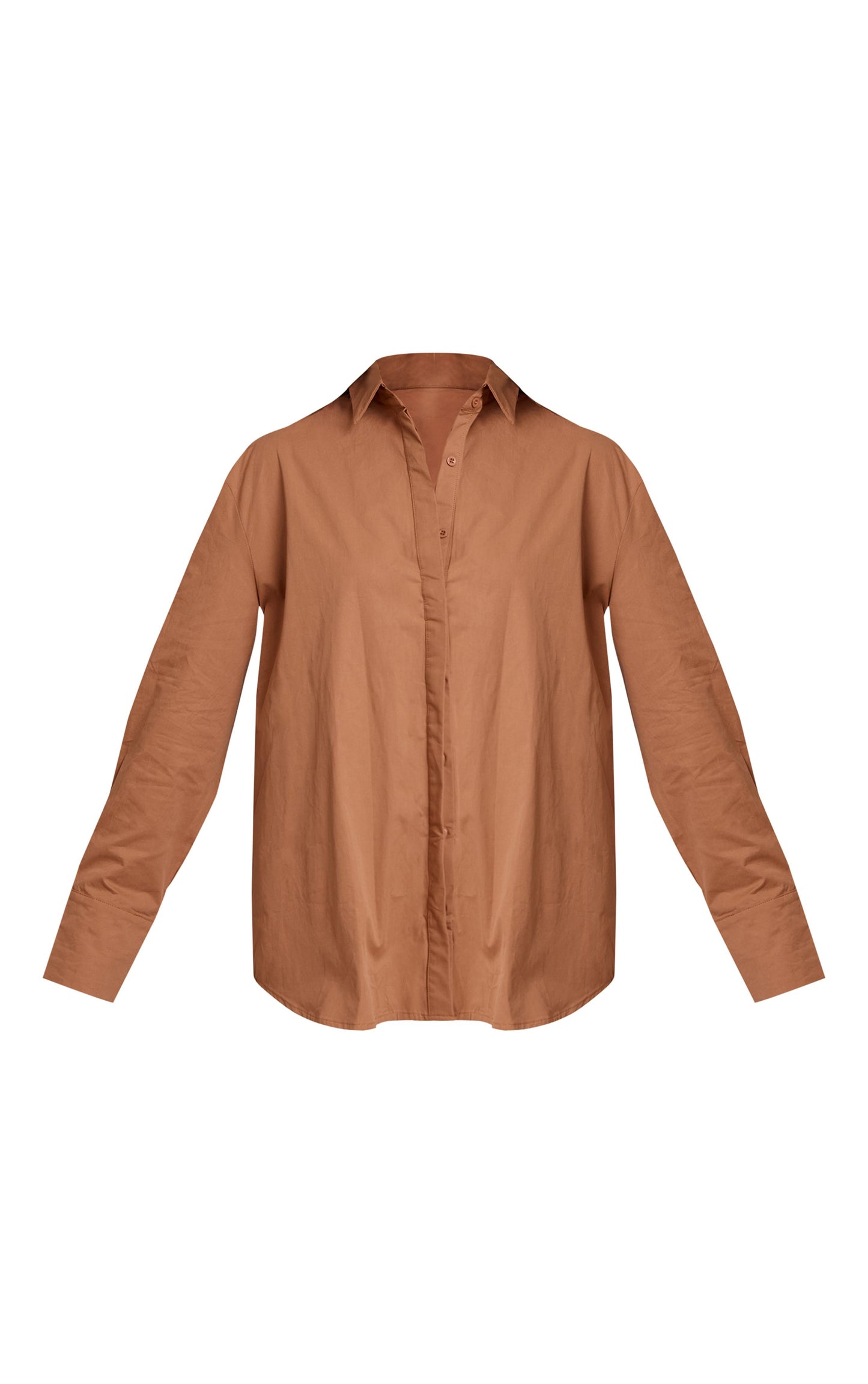 https://mediahub.prettylittlething.com/cno4158_tan_xl_4