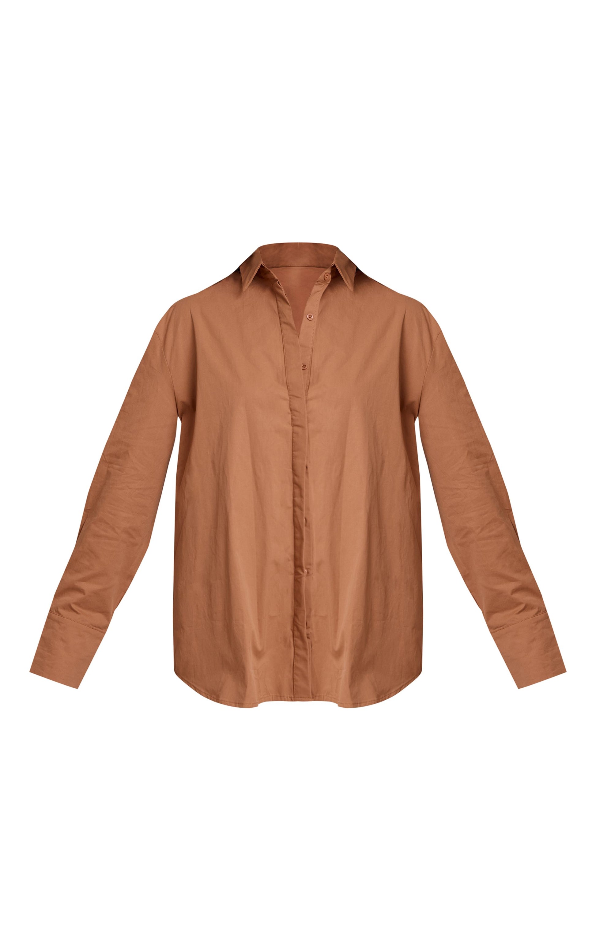 https://mediahub.prettylittlething.com/cno4158_tan_xl_4