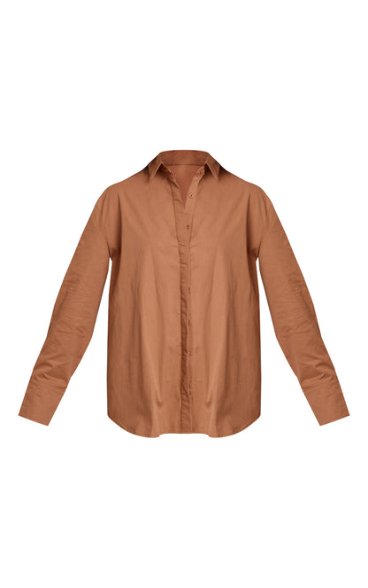 https://mediahub.prettylittlething.com/cno4158_tan_xl_4