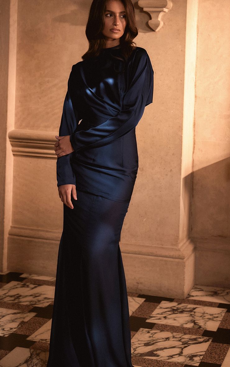 https://mediahub.prettylittlething.com/cno4173_navy_xl_1