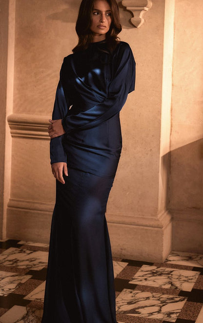 https://mediahub.prettylittlething.com/cno4173_navy_xl_1