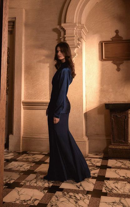 https://mediahub.prettylittlething.com/cno4173_navy_xl_2