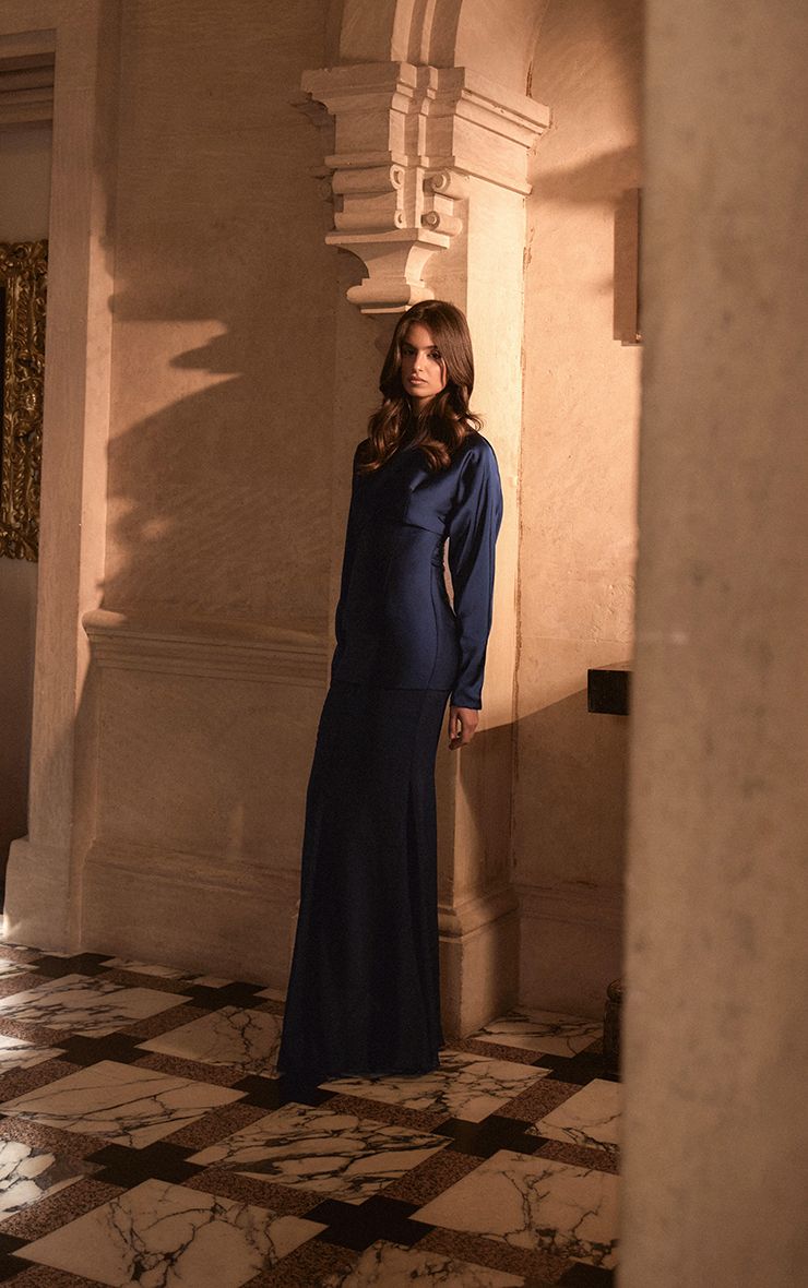 https://mediahub.prettylittlething.com/cno4173_navy_xl_3