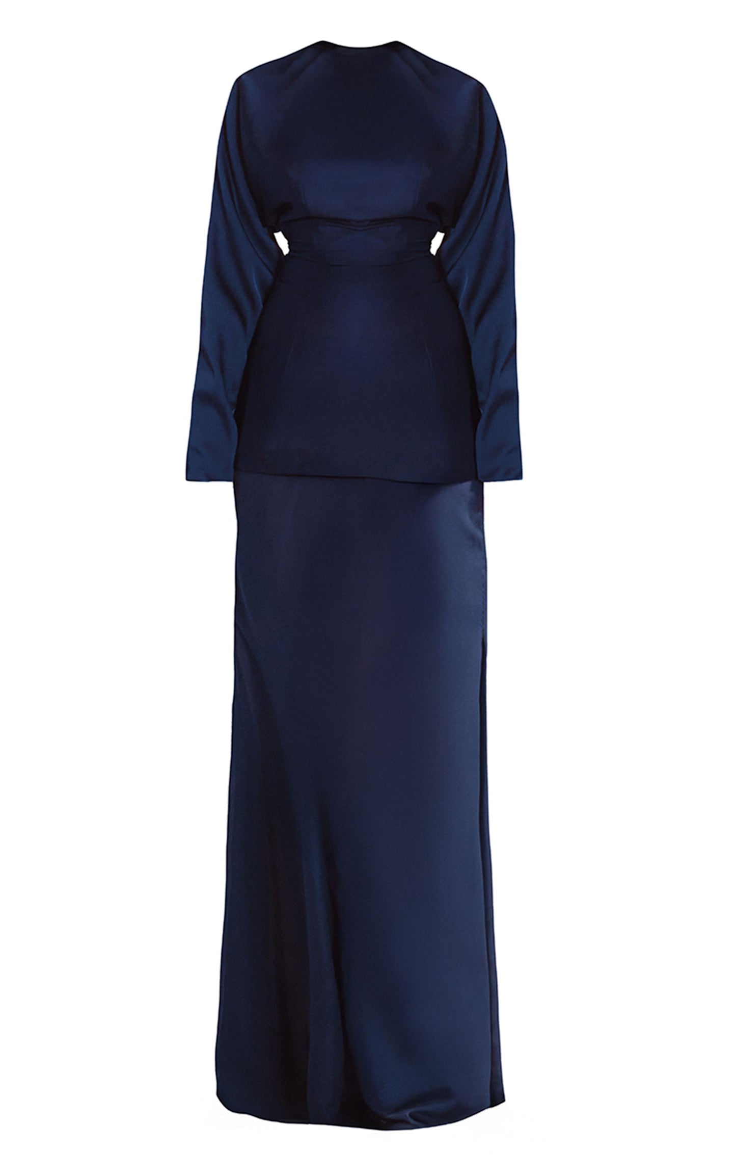 https://mediahub.prettylittlething.com/cno4173_navy_xl_4